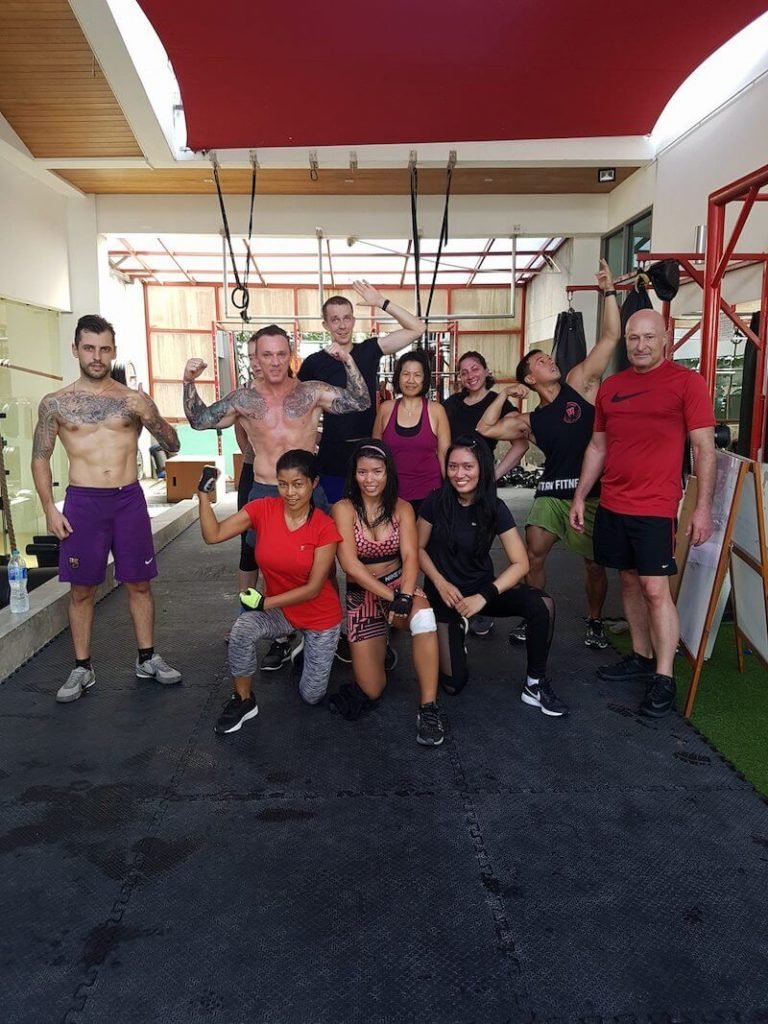 end summer holiday gain