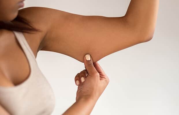 Body Fat