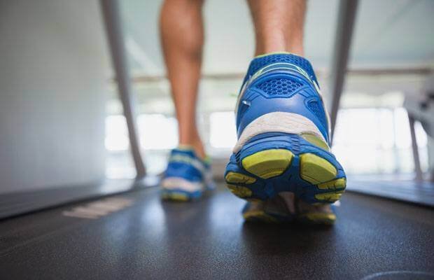Is It Better to Do Cardio or Strength Training First? Experts say strength training.