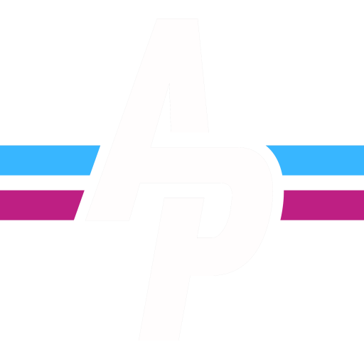 cropped-ap-zoom