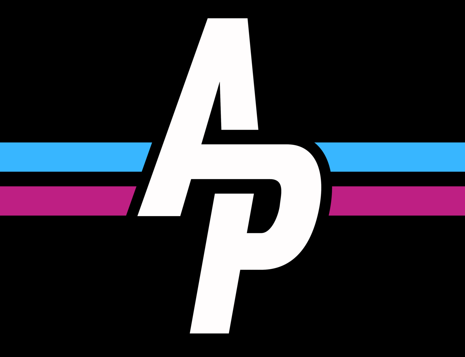 Phuket Action Point Retreats & Gym logo