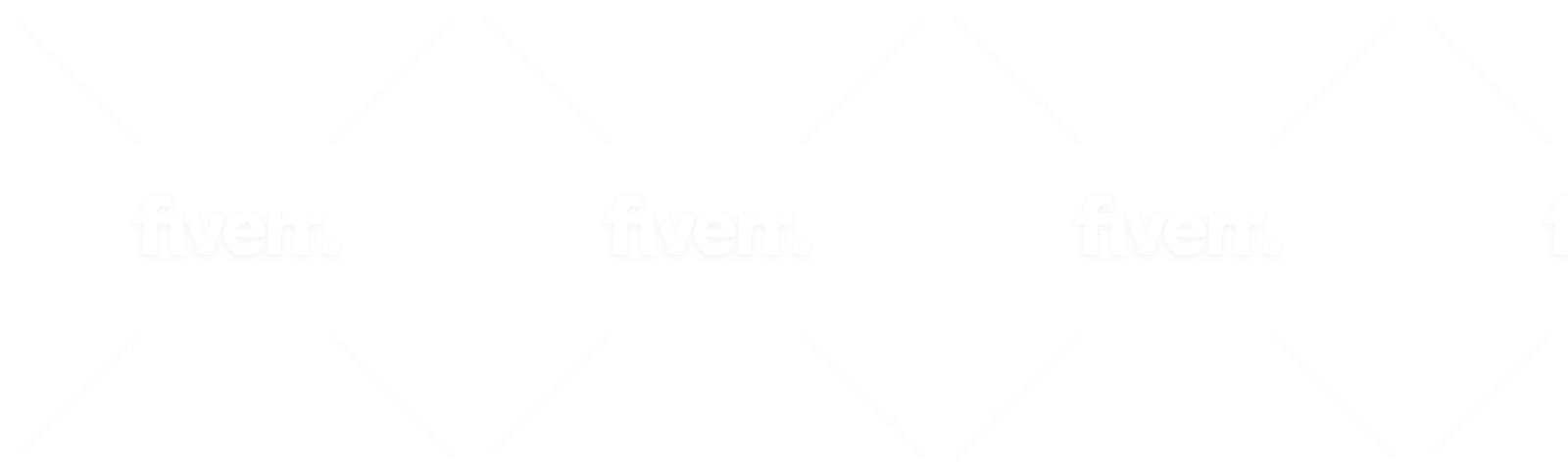 Action Point Fitness, Weight Loss and Wellbeing Retreat