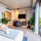 Accommodation in Phuket Thailand