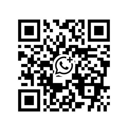 WhatsApp QR