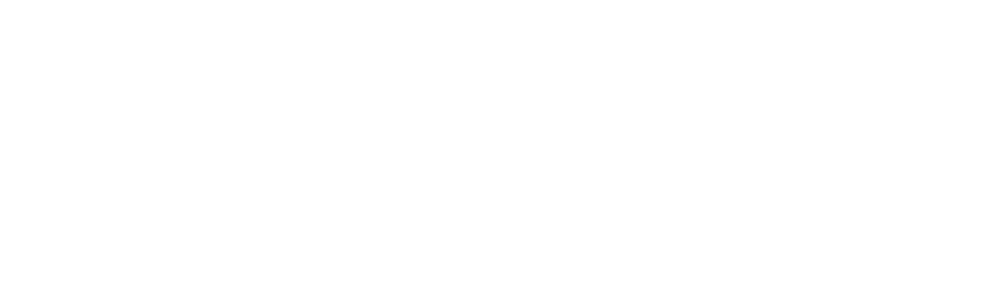 Action Point Fitness, Weight Loss and Wellbeing Retreat